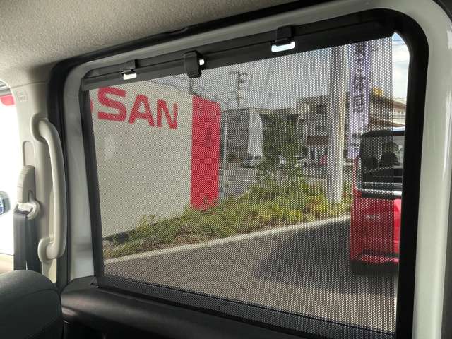 複数画像19