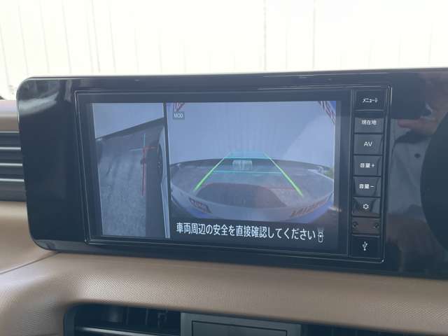 複数画像30