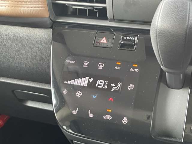 複数画像33