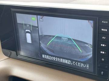 複数画像25