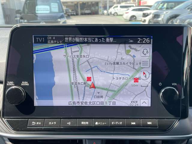 複数画像19
