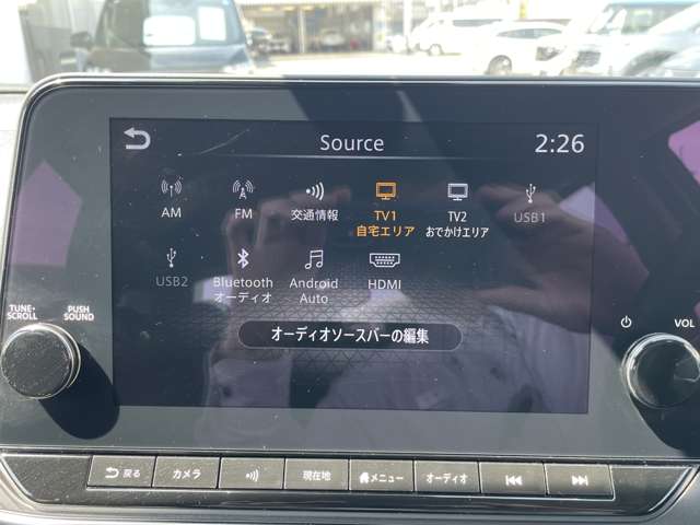 複数画像20