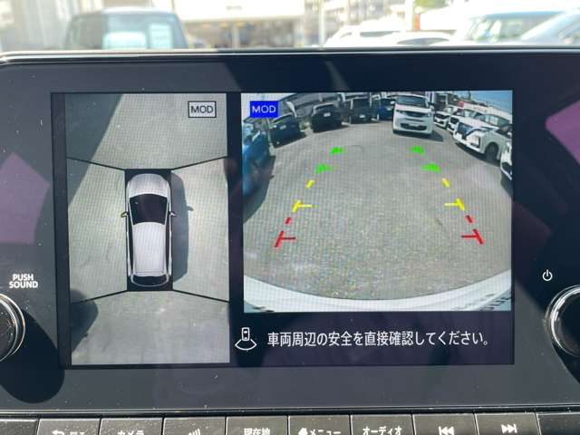 複数画像24