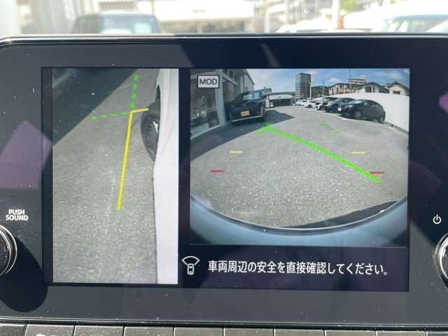 複数画像25