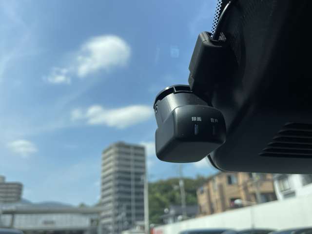 複数画像27