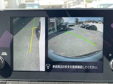 複数画像25