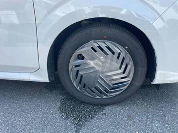複数画像32