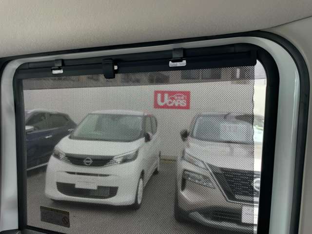 複数画像21