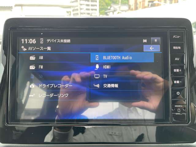 複数画像27