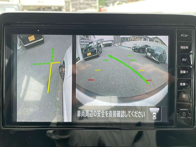 複数画像33