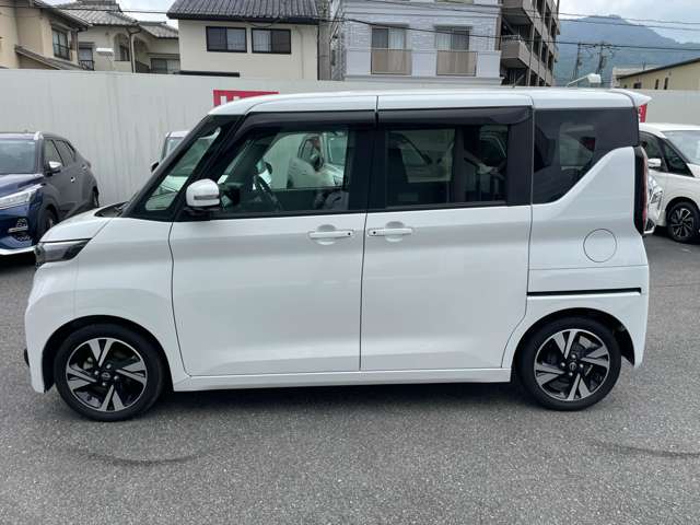 複数画像6