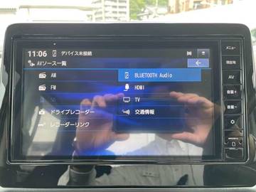 複数画像27