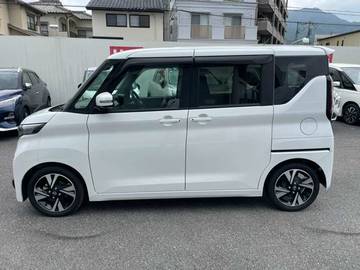 複数画像6