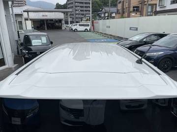 複数画像9