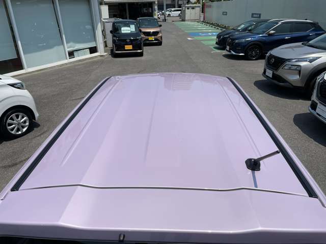複数画像31
