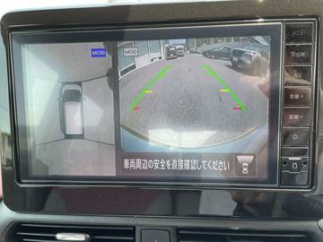 複数画像11