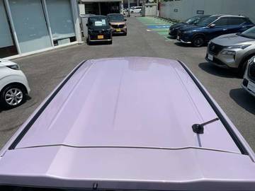 複数画像31
