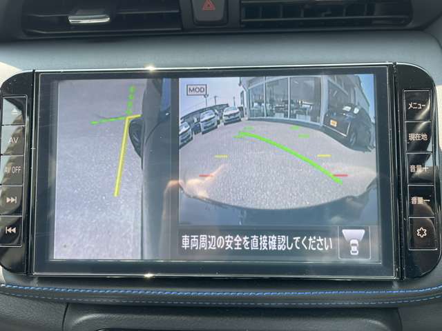 複数画像26