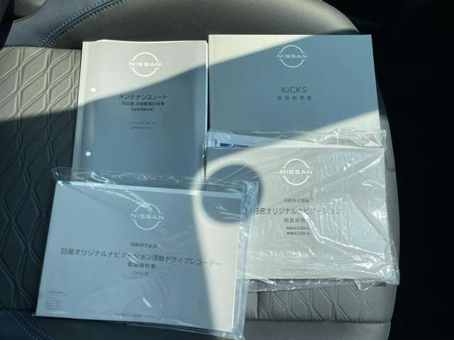 複数画像41