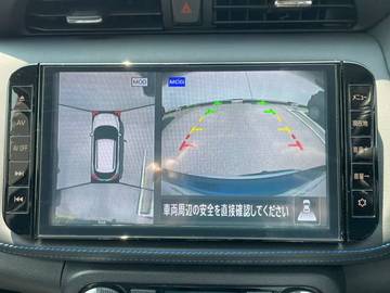 複数画像25