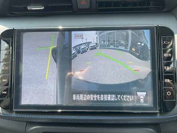 複数画像26