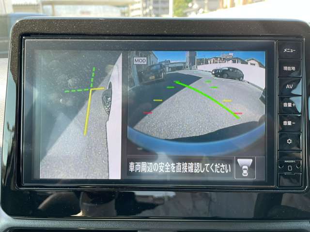 複数画像28