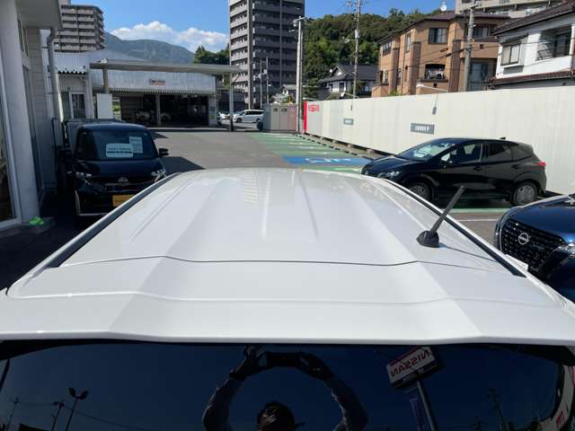 複数画像9
