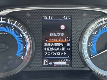 複数画像22
