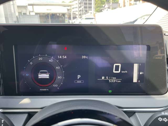 複数画像21