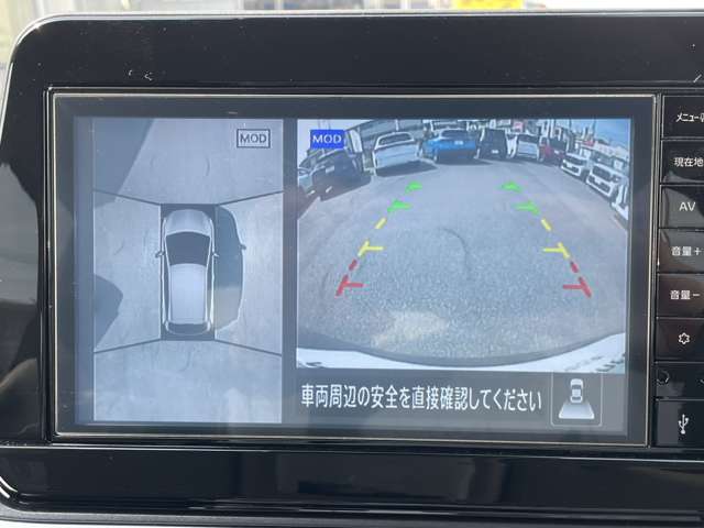 複数画像26