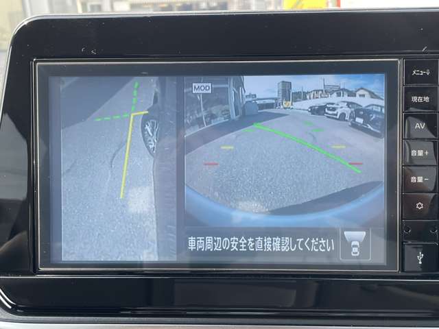 複数画像27
