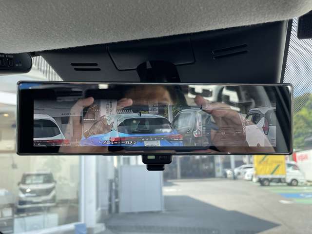複数画像28