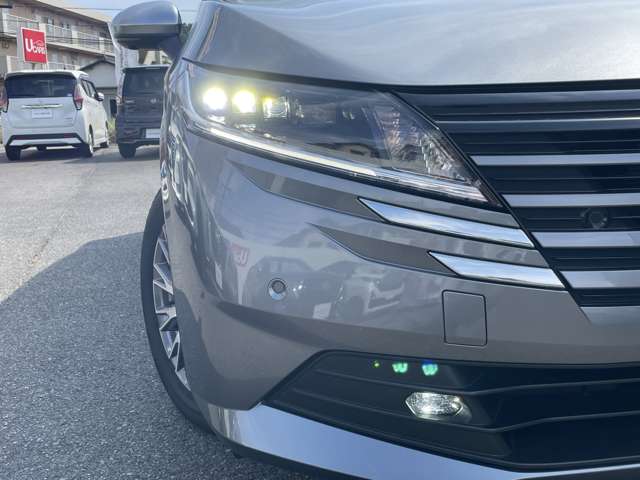 複数画像34