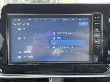 複数画像24