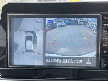 複数画像26
