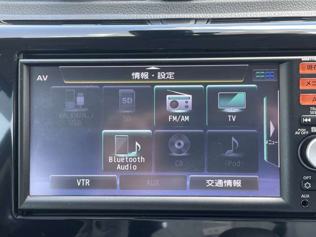 複数画像21