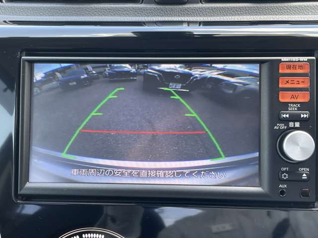 複数画像23
