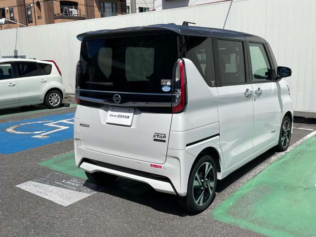 複数画像10