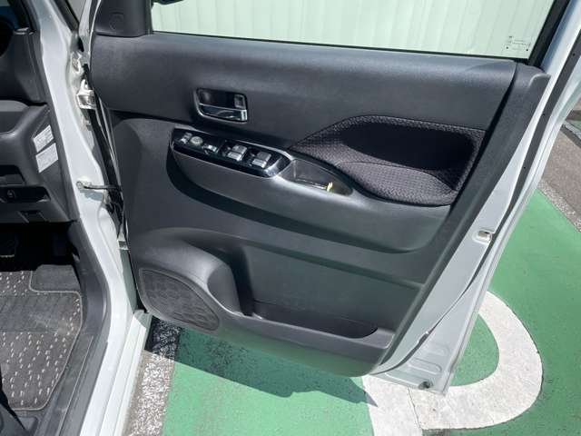 複数画像20