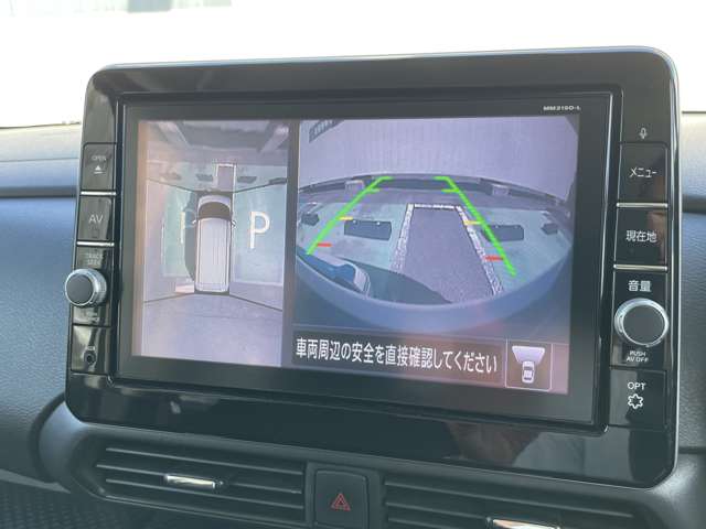 複数画像28