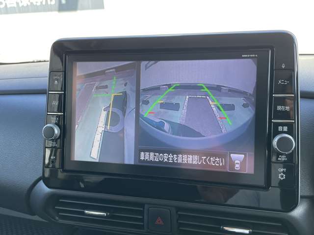 複数画像29