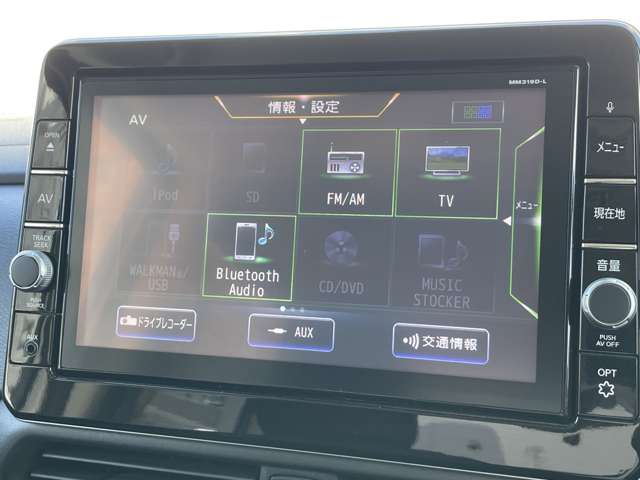 複数画像30