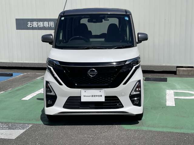 複数画像7