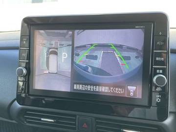 複数画像28