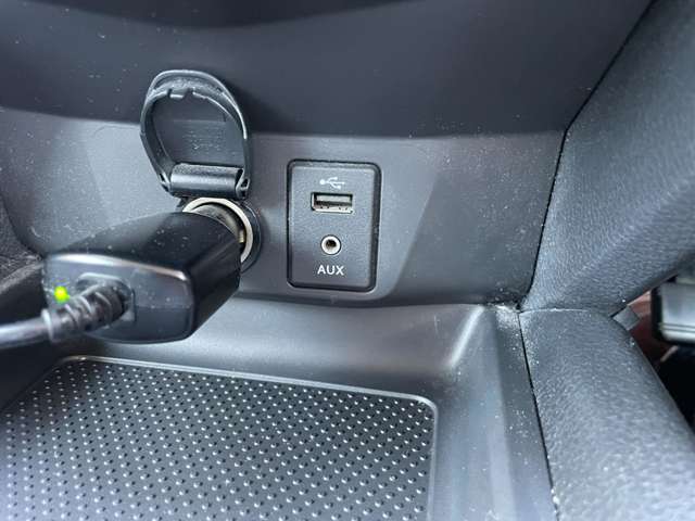 複数画像27