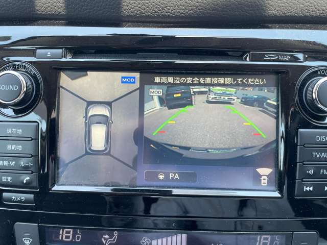 複数画像29