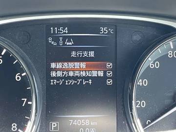 複数画像24