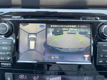 複数画像29