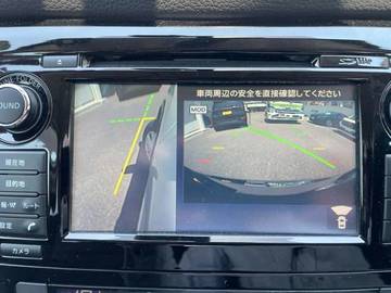 複数画像30
