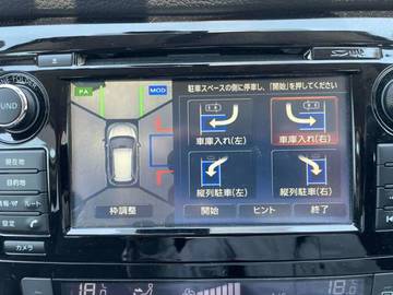 複数画像31